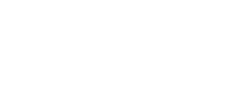 ANDROMEDA GROUP